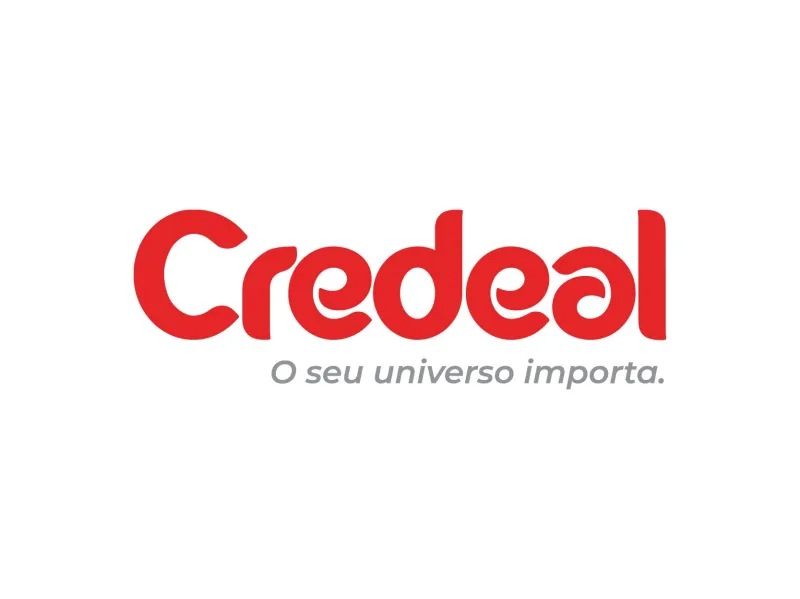 Credeal