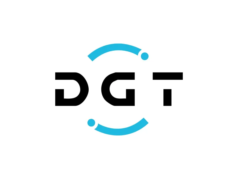 DGT