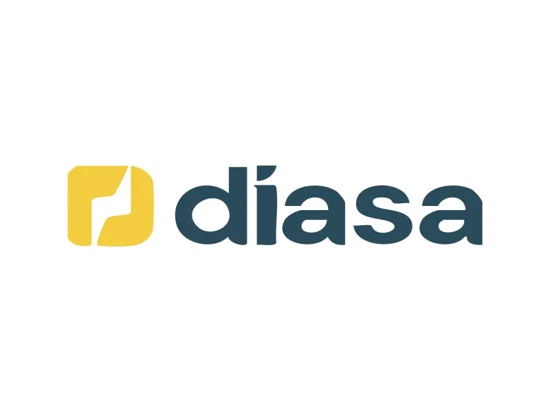 Diasa