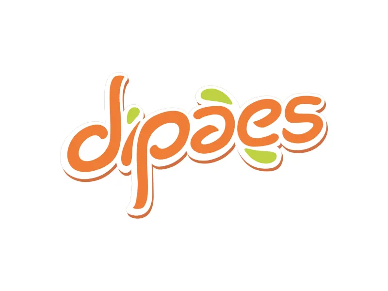 Dip�es