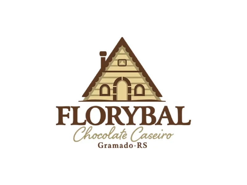 Florybal