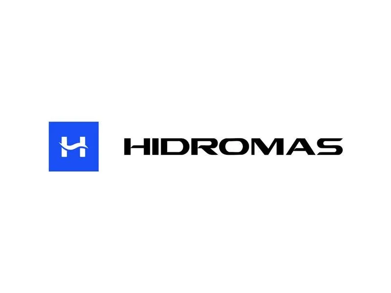 Hidromas