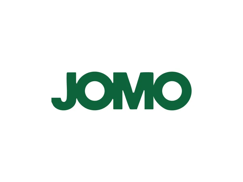 JOMO