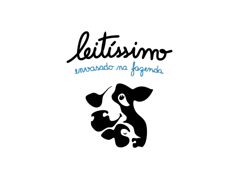 Leit�ssimo