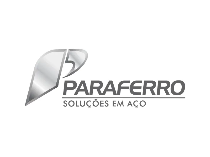 Paraferro