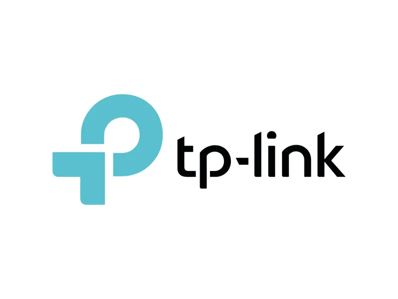 Tp-Link