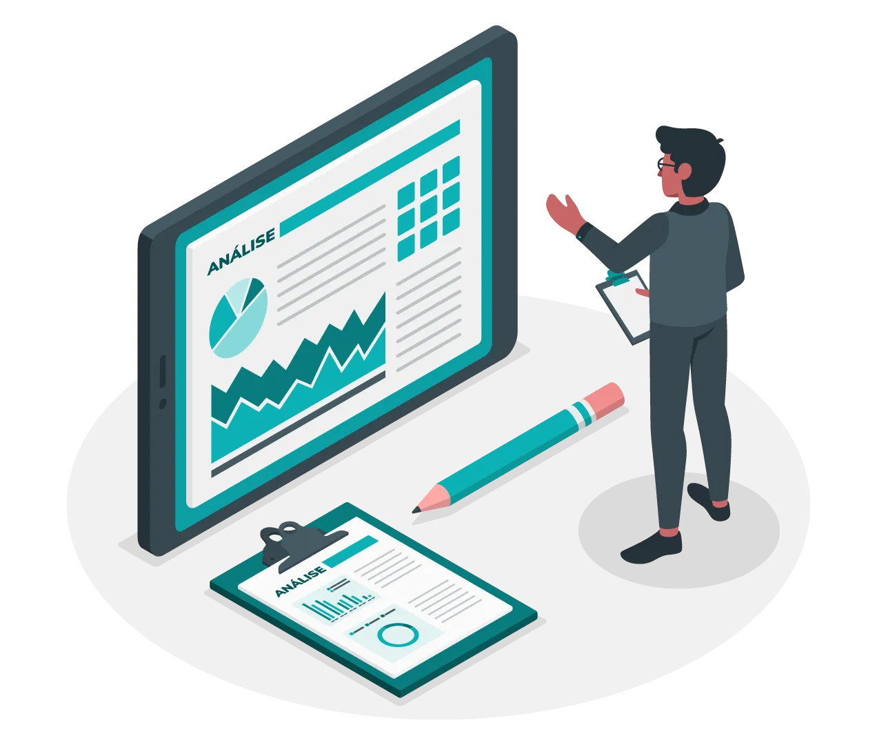 Portal Intelig�ncia de Mercado