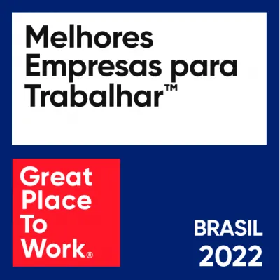 +30<p>Pr�mios GPTW</p>