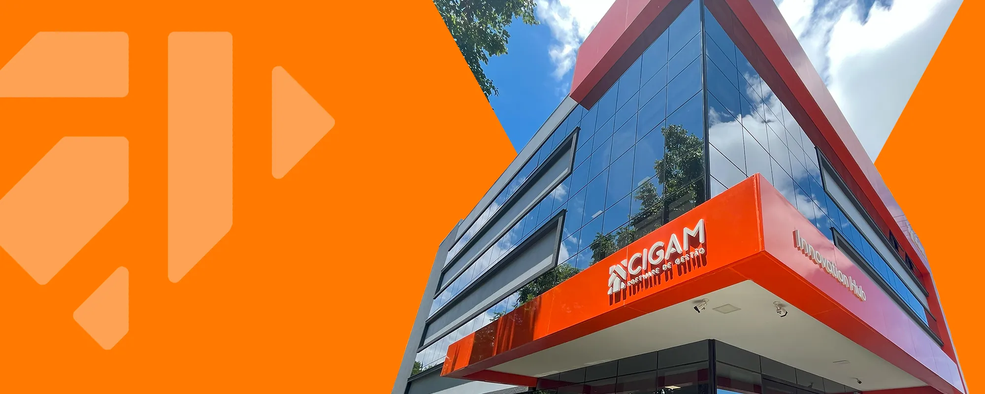 Impulsionar o Sucesso dos Neg�cios e das Pessoas