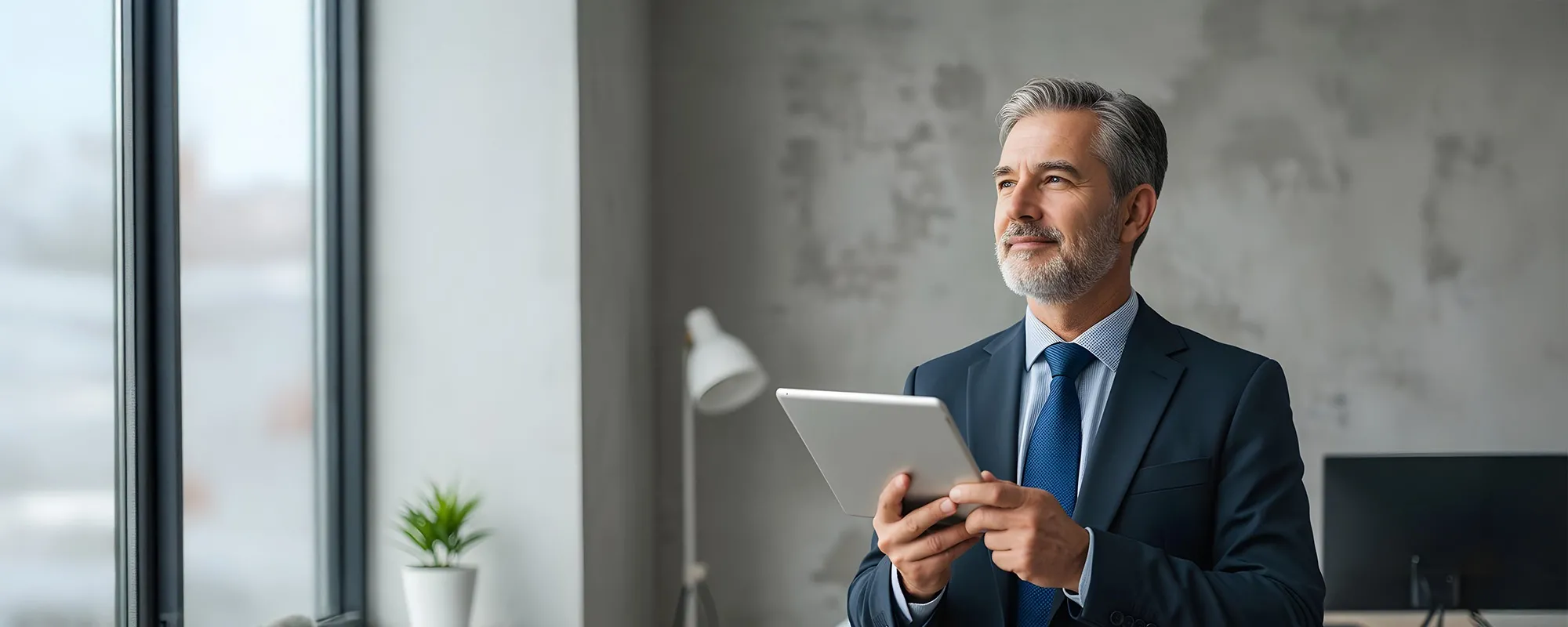 Intelig�ncia de Neg�cio CIGAM