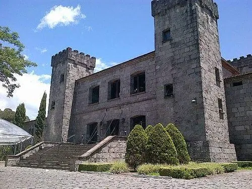 CIGAM - Caxias do Sul - Rio Grande do Sul
