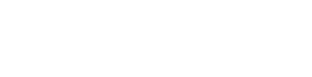 Logotipo CIGAM