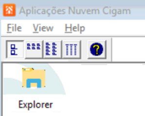 Arquivo:Appcontroller5.png