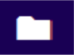 Arquivo:ComoFazerOlap1ab.png