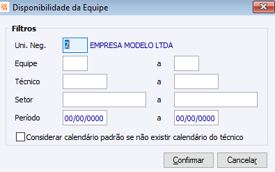 Arquivo:Disponibilidaedaequipegs.png