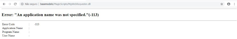 Arquivo:DllWeb.png
