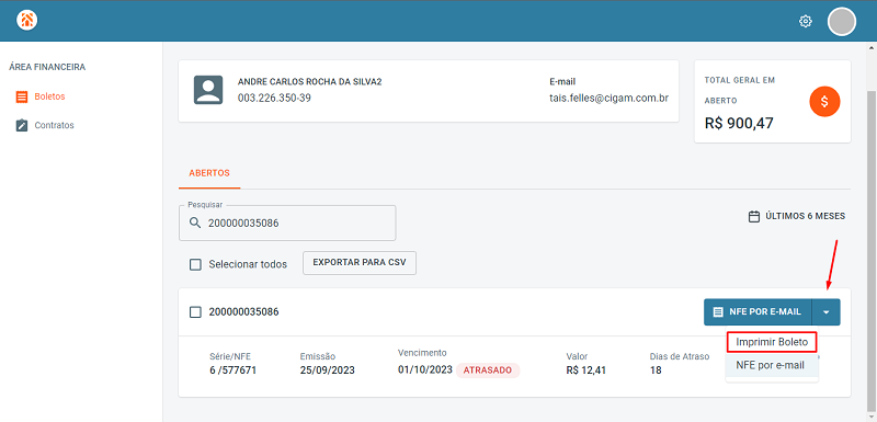 Arquivo:Portal Cliente Area Financeira 0023.png