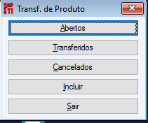 Arquivo:Transf produto.png