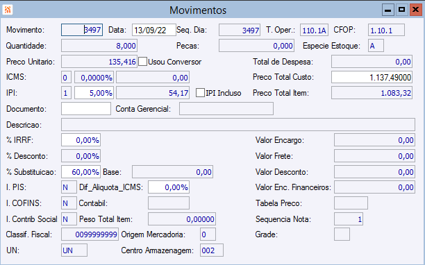 Arquivo:Btn movimentosOC.png