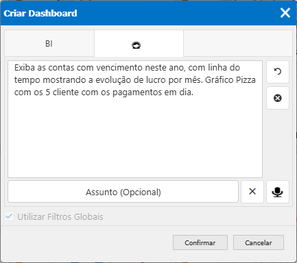 CIABI10