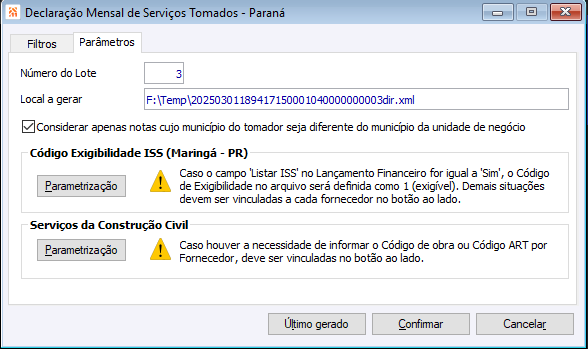 Arquivo:DMS PR Parâmetros 01.png