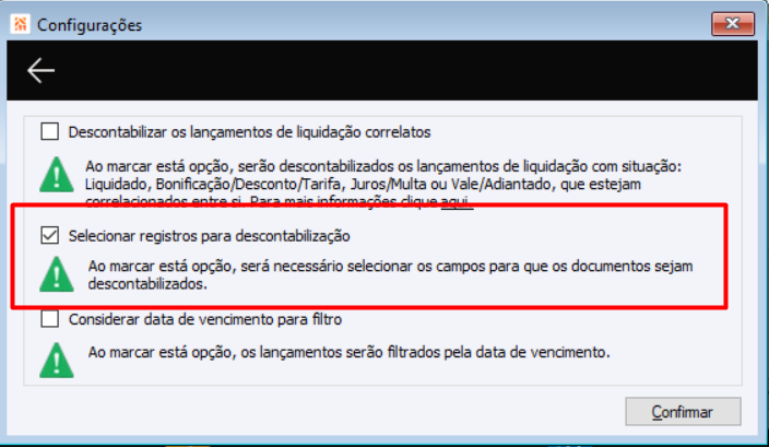 Arquivo:Descontabiliza2.png