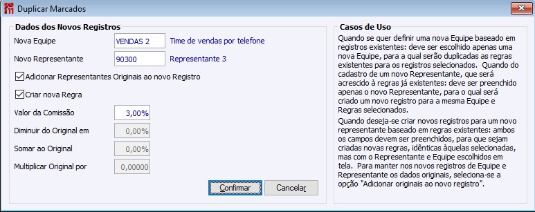 Arquivo:Faturamento Cadastros 20.jpg