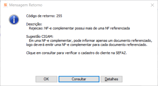 Arquivo:Rej255.png