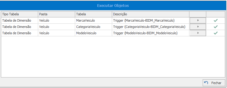 Arquivo:VerificaintegridadeBI4.png