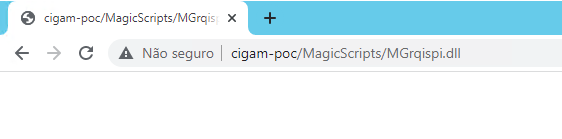 Arquivo:GE-Ambiente Gerenciador Processos18.png