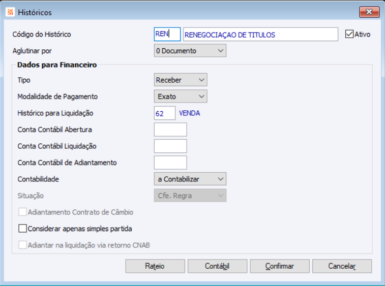 Arquivo:Historicos CRM Cobranca.png