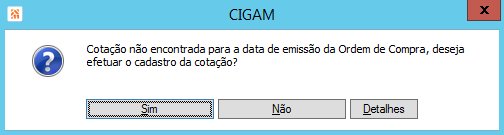 Arquivo:IndicOCnCad.png