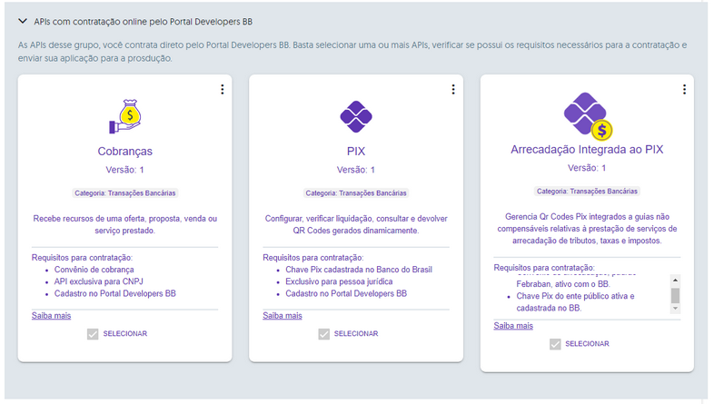 Arquivo:Cobrancas 2.png