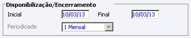 Arquivo:Contratoprorata11.png