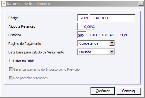Arquivo:FAQ RetISSNaturezaRendimento.png
