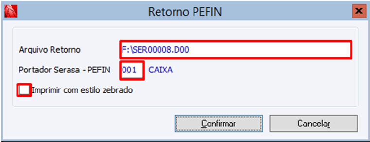 Arquivo:PefinRetornoTipoRetorno19.png