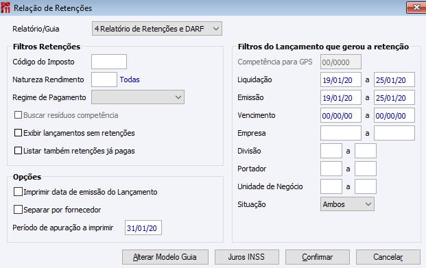 Arquivo:RelacaoderetencaoGF.png