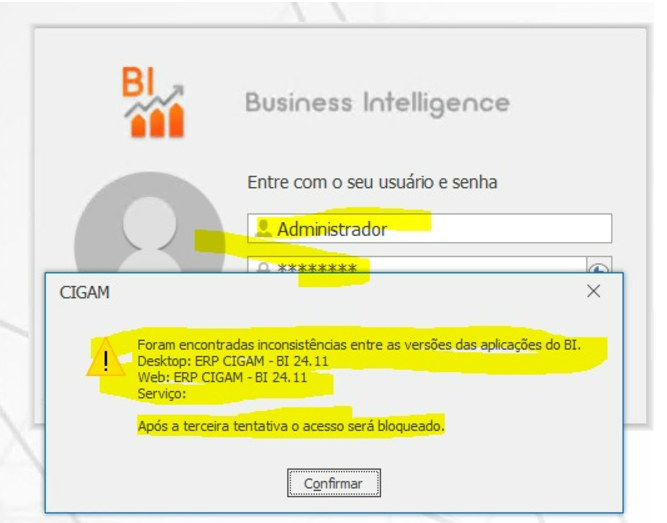 Arquivo:AtualizaçãoBICIGAM261124.png