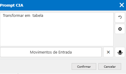 CIAB55
