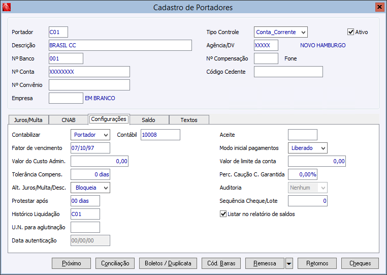 Arquivo:CadPortadores.png