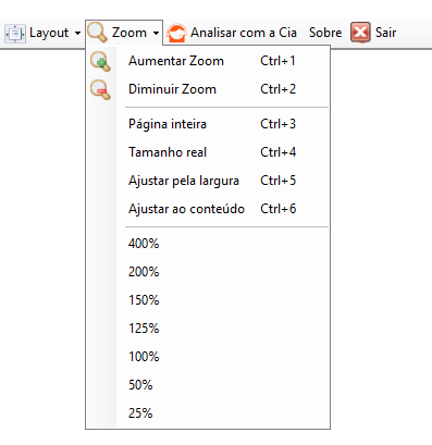 Editor_Zoom