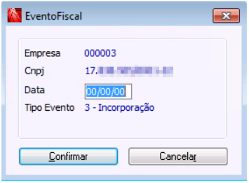 Arquivo:FAQ DadosLegaisEmpresa5.png
