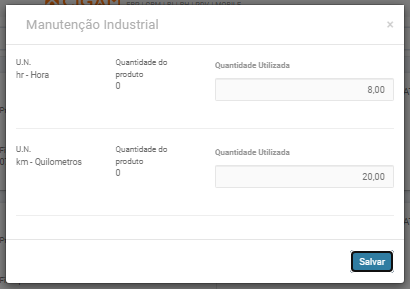 Arquivo:GM-WEB IMAGE14.png