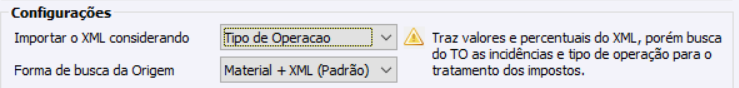 Arquivo:PN Considerando TO1.png