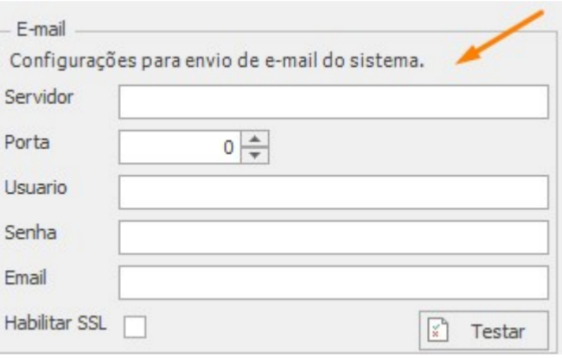 Arquivo:PassoapassoinstalaçãoBICIGAM66.png