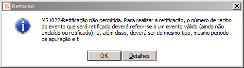 Arquivo:RejMS1022.png