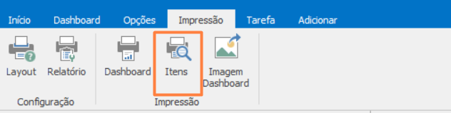 Arquivo:DashboardExportação00.png