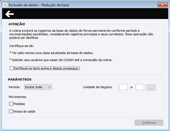 Arquivo:Infra7.png