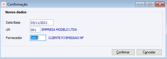 Arquivo:SM05.png
