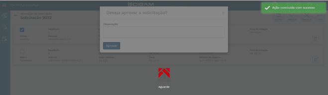 Arquivo:Screenshot 169.png